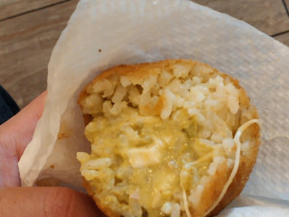 Siamo Fritti