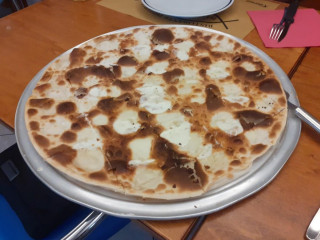 Pizzeria Tigullio