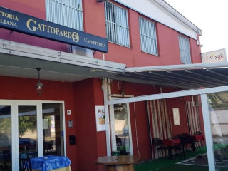 Gattopardo 3