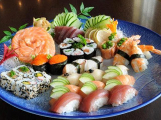 Cinese China Grill