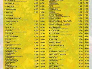 Pizzadelizia