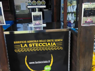 Omomangione On The Road