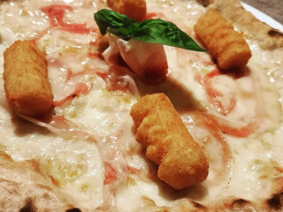 Strapizza
