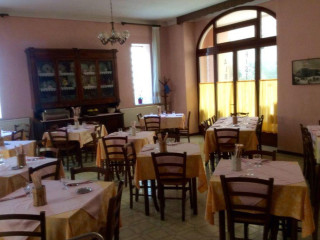 Albergo Moderno