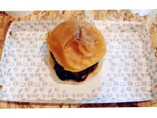 Franz Burger