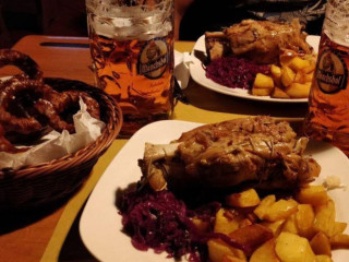 Taverna Franz