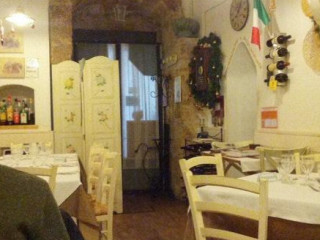 Roma Club Centro Italia