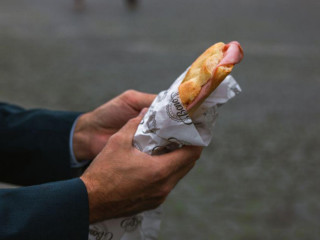 Bono Bottega Nostrana- San Pietro