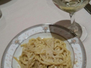 Osteria Ragno D'oro