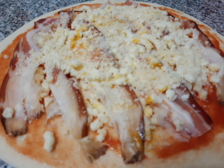 Beppe Pizza