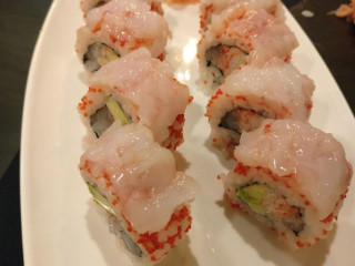 Sushi Doku