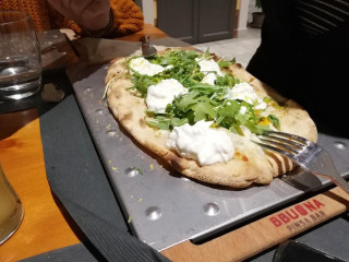 Bbuona Rieti