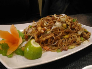 Mekong Vietnamese