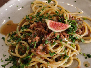 Dalù