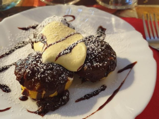 Bistro' Al 133