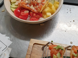 Manioka