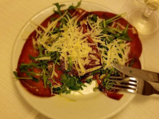 La Pecora Pazza