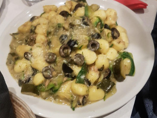 Juls Bistrot