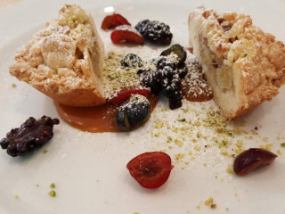 C'esco Cucina