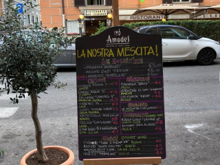 Amodei