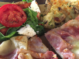 Vini Cucina Blasi