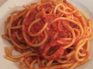 Trattoria Da Luigi