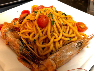 Al42 Street Food Gourmet