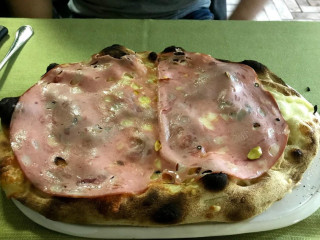 La Pratolina Cipro