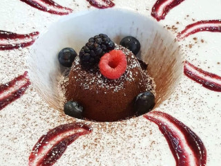 Officina 55 Bistrot