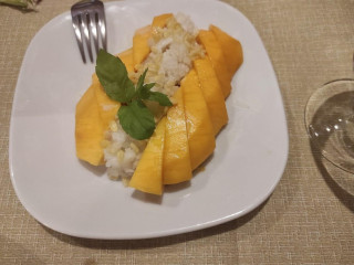 Sukhothai