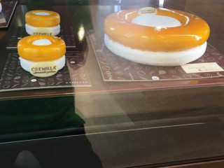 Gelateria Cremilla