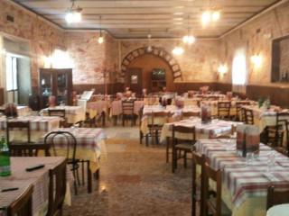 Eredi Riccitelli Angelo