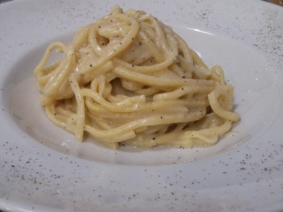 L'arrosticino