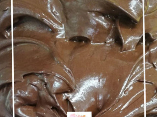 Gelateria Giada