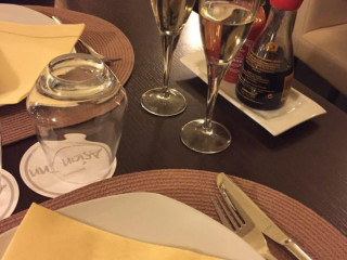 Sinosteria
