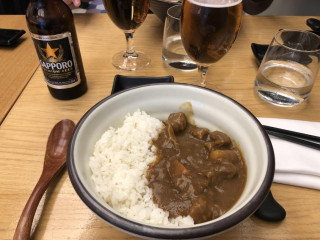Shiroya