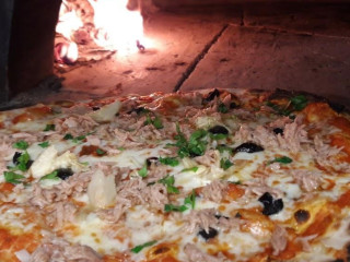 Osteria 18