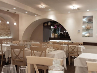 Il Tirso