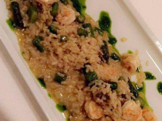 Taverna Ripetta