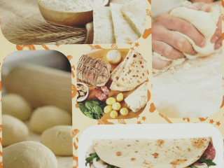 La Piadina Scacciapensieri