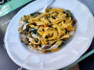Popina Trattoria