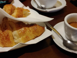 Caffetteria Al Parlamento