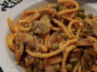 Abruzzi