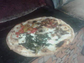 Pizzeria Gallo