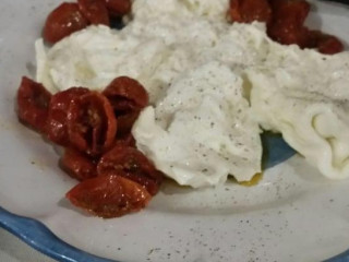 Roscioli Salumeria Con Cucina
