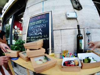 Fassangue_ La Bottega
