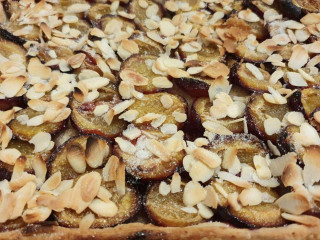 Santa Cristina Al Quirinale