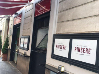 Pinsere