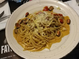 Fuori I Secondi