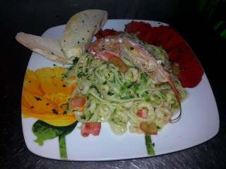 Zenith Ristorante Pizzeria Bar